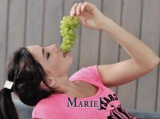 MarieJ