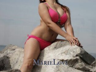 Marie_Love