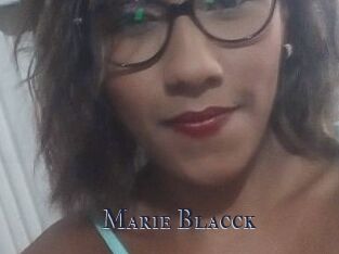 Marie_Blacck