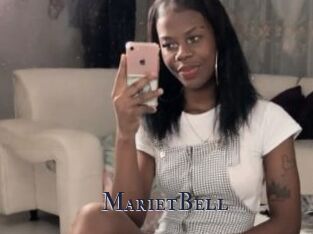 MarietBell