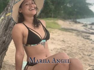 Mariia_Angel