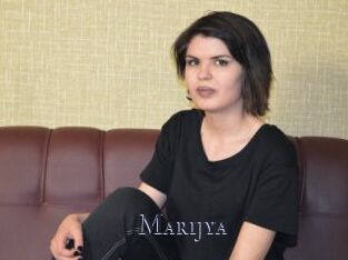 Marijya