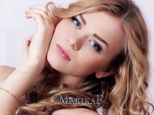 MarikaF
