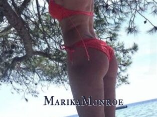 MarikaMonroe