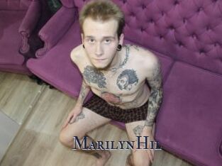 MarilynHil