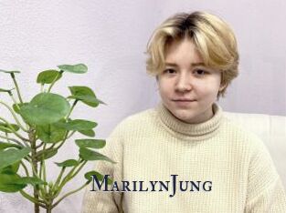 MarilynJung
