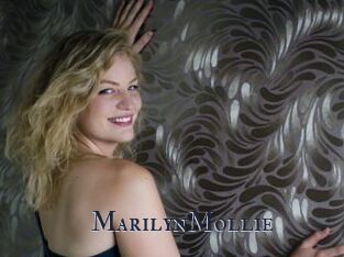 MarilynMollie