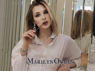 MarilynOcean