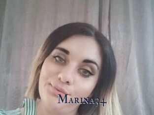 Marina34