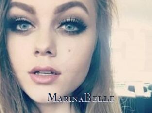 MarinaBelle