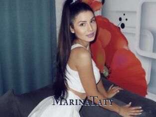 MarinaTaty