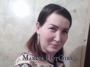 Marina_HotGirl