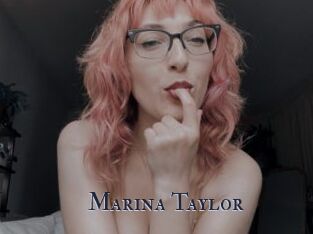Marina_Taylor