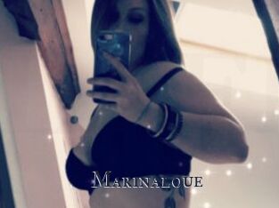 Marinaloue