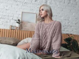 Mariposaa69