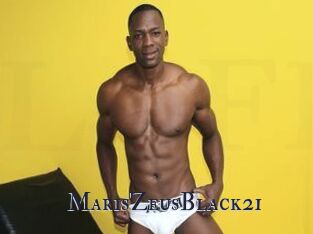 MarisZeusBlack21