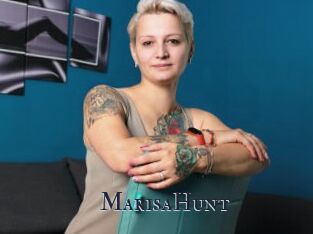 MarisaHunt