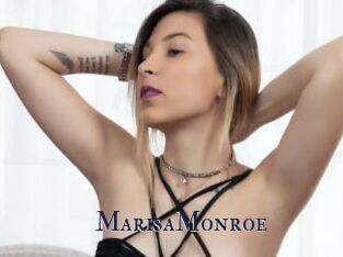 MarisaMonroe