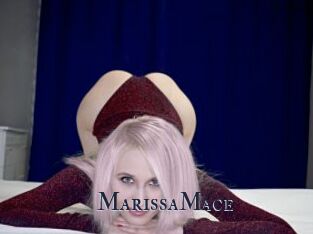 MarissaMace