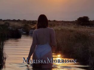MarissaMorrison