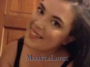 Maritza_Lopez