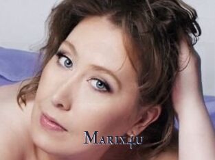 Marix4u
