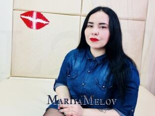 MariyaMelov