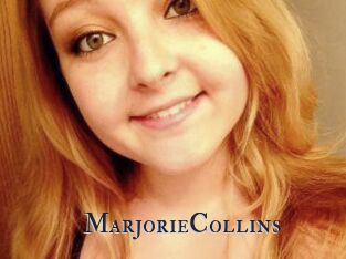 Marjorie_Collins
