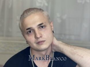 MarkBlanco