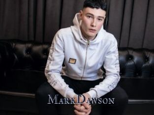MarkDawson