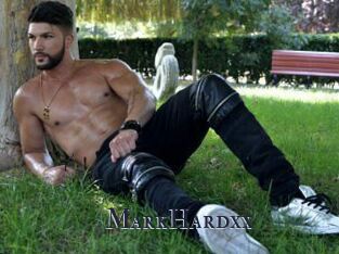 MarkHardxx