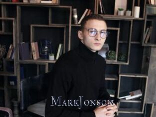 MarkJonson