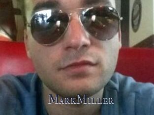 MarkMiller