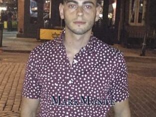 Mark_Monte