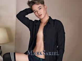MarkSariel