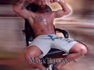 MarkTristan