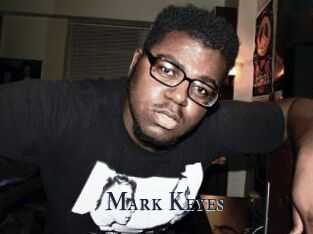 Mark_Keyes