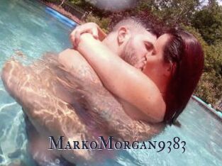 MarkoMorgan9383