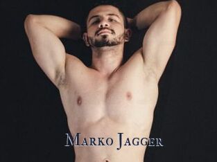 Marko_Jagger