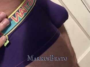 MarkusBeato