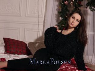 MarlaPolsen