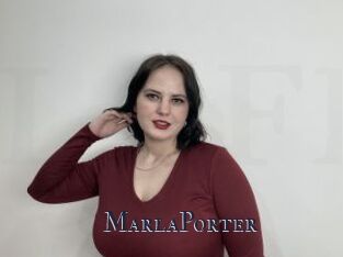 MarlaPorter