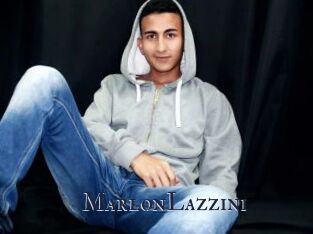 MarlonLazzini