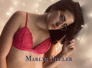 Marlyn_Fuller
