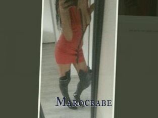 Marocbabe