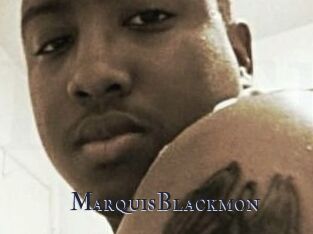 Marquis_Blackmon