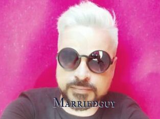 Marriedguy