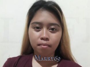 Marry69