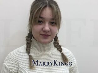 MarryKingg