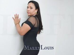 MarryLouis